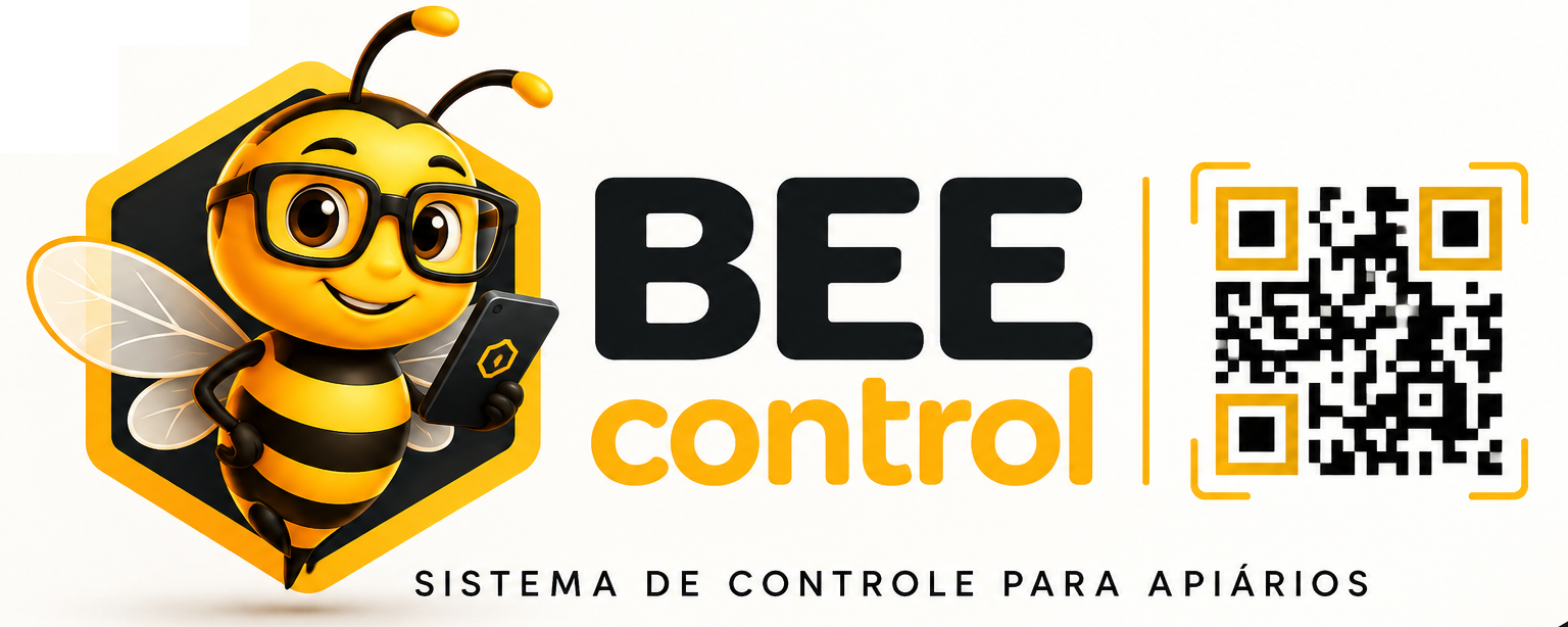 BeeControl